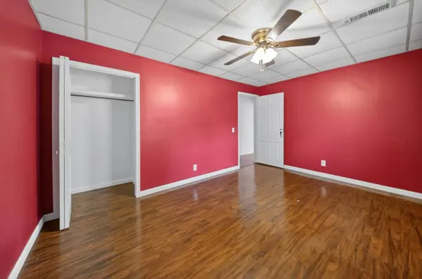 1606 Washington St, Henderson, KY 42420