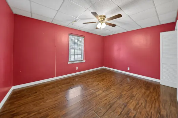 1606 Washington St, Henderson, KY 42420