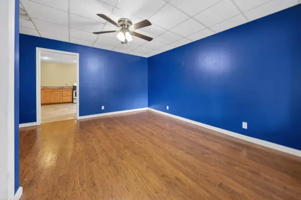 1606 Washington St, Henderson, KY 42420