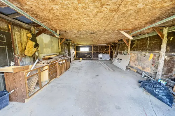 809 Mt Vernon Rd, Hartford, KY 42347