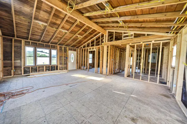 809 Mt Vernon Rd, Hartford, KY 42347
