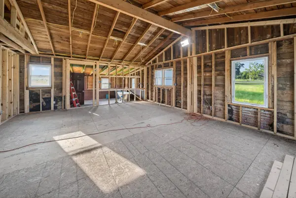 809 Mt Vernon Rd, Hartford, KY 42347