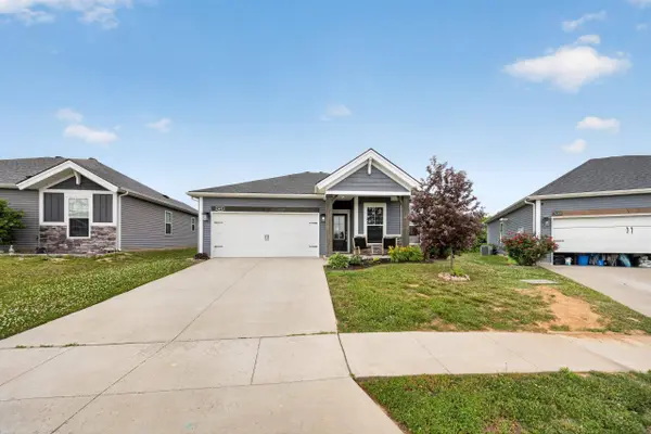 2682 Cherry Blossom Ct, Utica, KY 42376