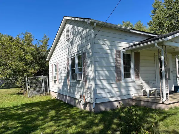 615 Wyatt Ave, Madisonville, KY 42303