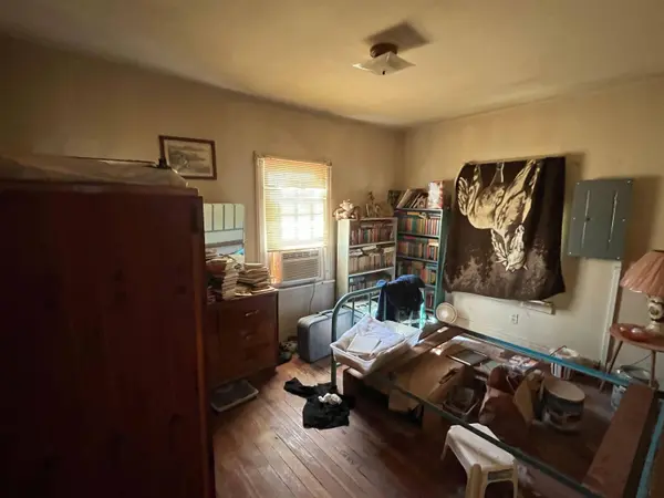 615 Wyatt Ave, Madisonville, KY 42303