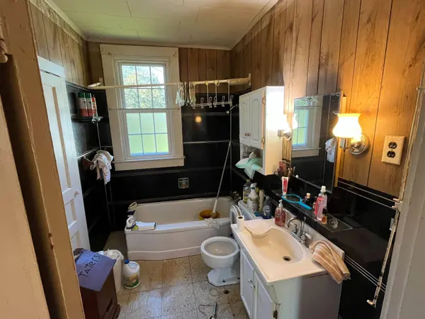 615 Wyatt Ave, Madisonville, KY 42303