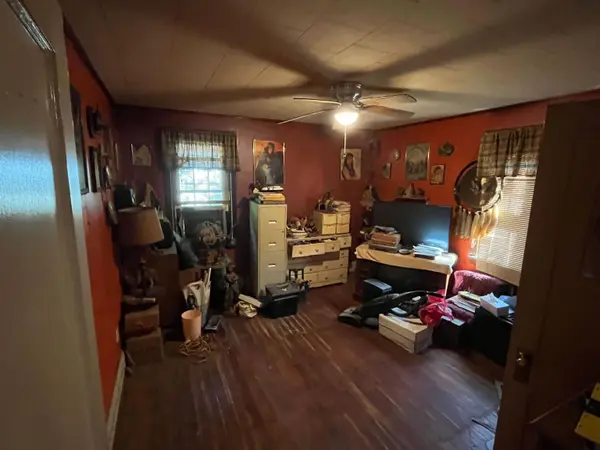 615 Wyatt Ave, Madisonville, KY 42303
