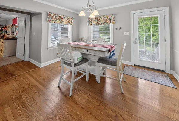 3410 Harmony Way, Evansville, IN 47720