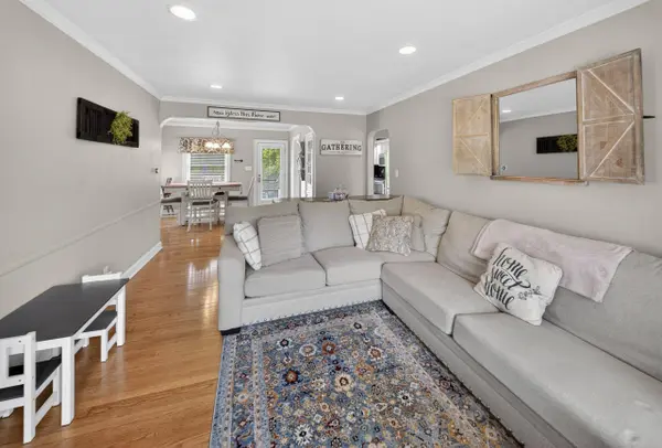 3410 Harmony Way, Evansville, IN 47720