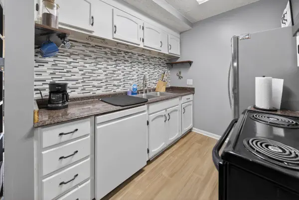 4303 Loft Cove, Owensboro, KY 42303