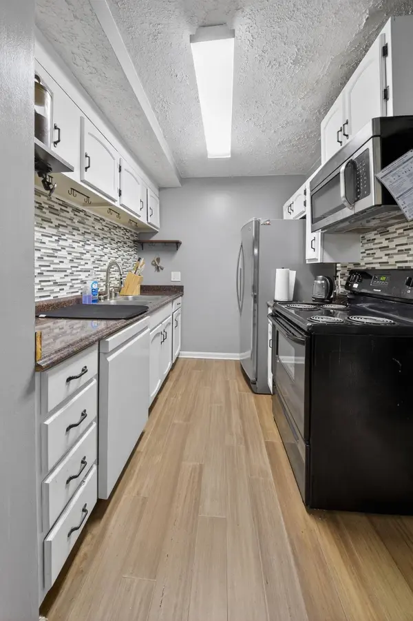 4303 Loft Cove, Owensboro, KY 42303