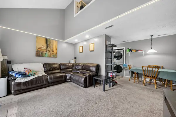 4303 Loft Cove, Owensboro, KY 42303