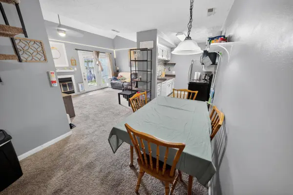 4303 Loft Cove, Owensboro, KY 42303