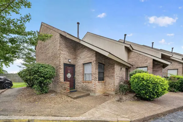 4303 Loft Cove, Owensboro, KY 42303