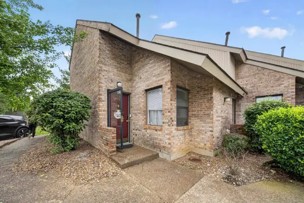 4303 Loft Cove, Owensboro, KY 42303
