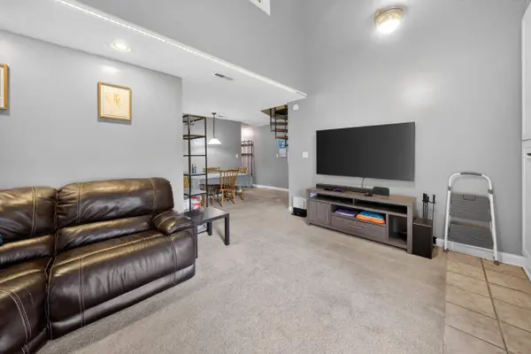 4303 Loft Cove, Owensboro, KY 42303