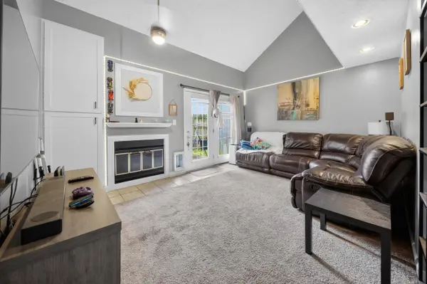 4303 Loft Cove, Owensboro, KY 42303