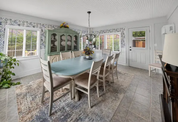 2016 Sheridan Pl, Owensboro, KY 42301
