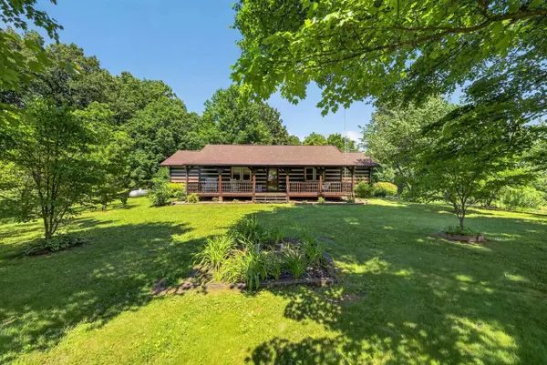 2354 KY-144, Hawesville, KY 42348