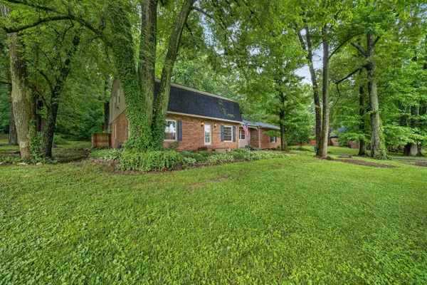 5968 KY-1389, Owensboro, KY 42303