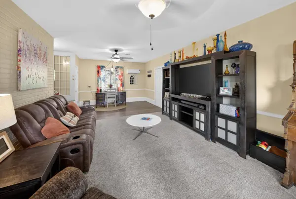 2016 Sheridan Pl, Owensboro, KY 42301