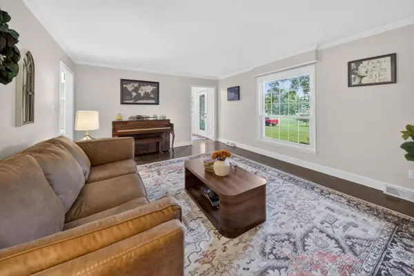5968 KY-1389, Owensboro, KY 42303