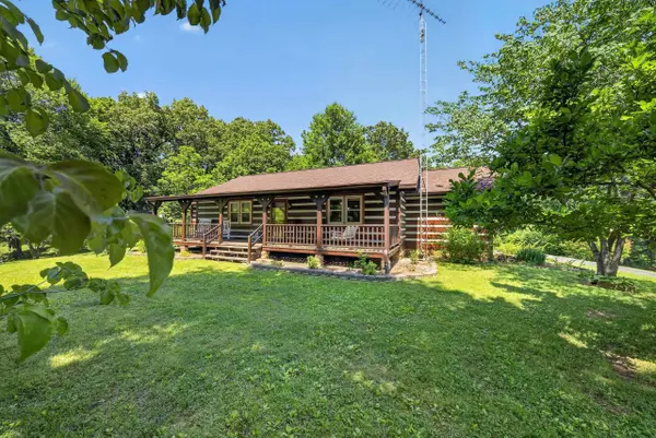2354 KY-144, Hawesville, KY 42348