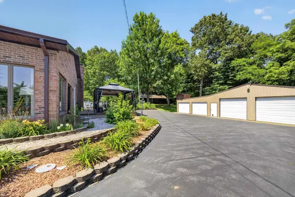 2354 KY-144, Hawesville, KY 42348