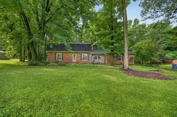 5968 KY-1389, Owensboro, KY 42303