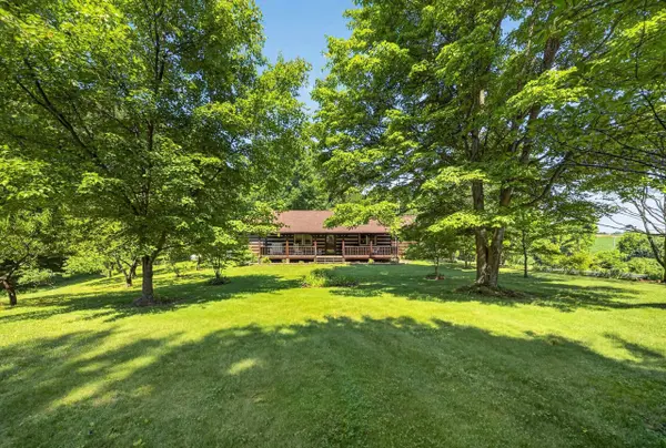 2354 KY-144, Hawesville, KY 42348
