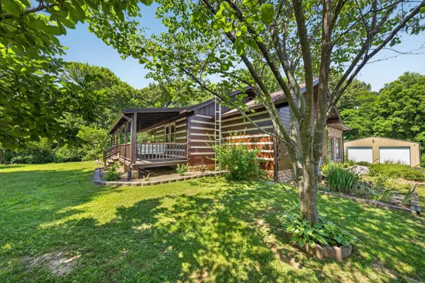 2354 KY-144, Hawesville, KY 42348