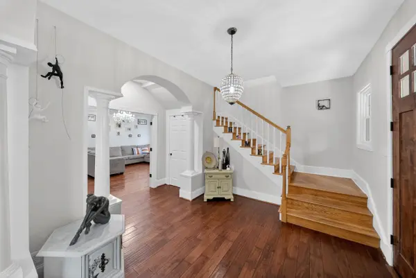 703 Griffith Ave, Owensboro, KY 42301
