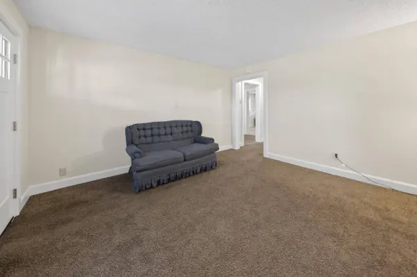 1649 S Green St, Henderson, KY 42420