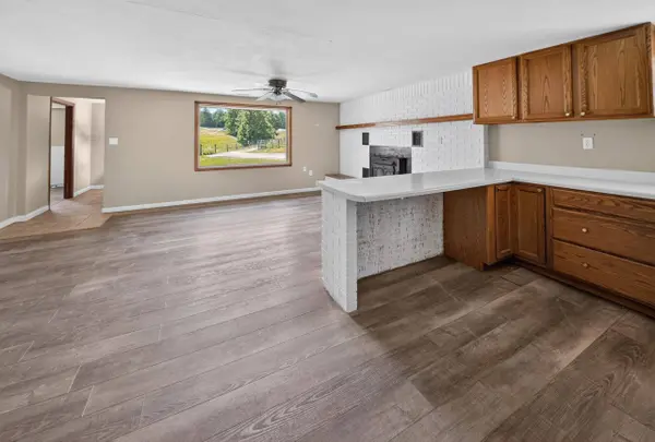 3268 Bethel Church Rd, Beaver Dam, KY 42320