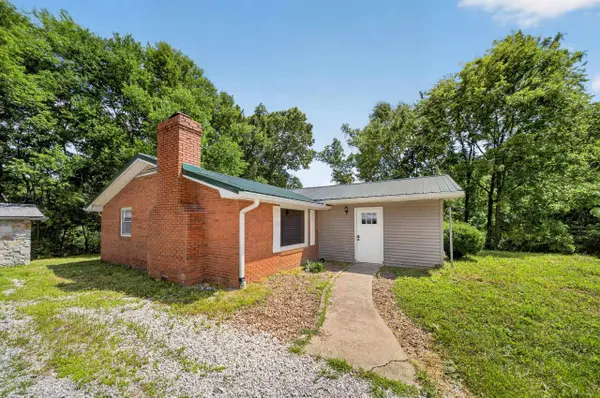 3268 Bethel Church Rd, Beaver Dam, KY 42320
