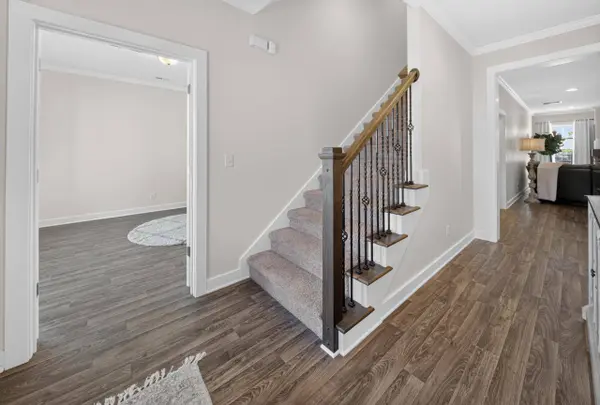4697 Windstone Dr, Owensboro, KY 42301