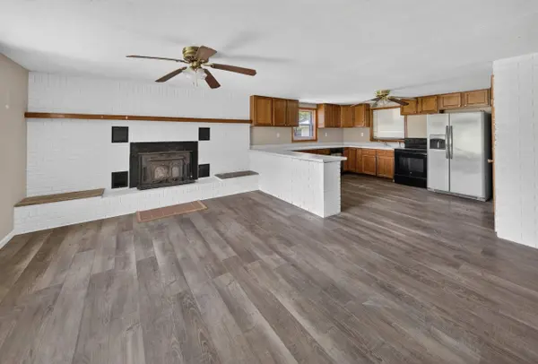 3268 Bethel Church Rd, Beaver Dam, KY 42320