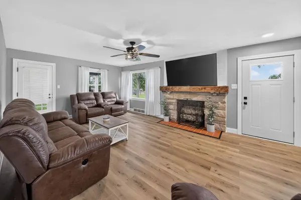 6475 US-231, Utica, KY 42376