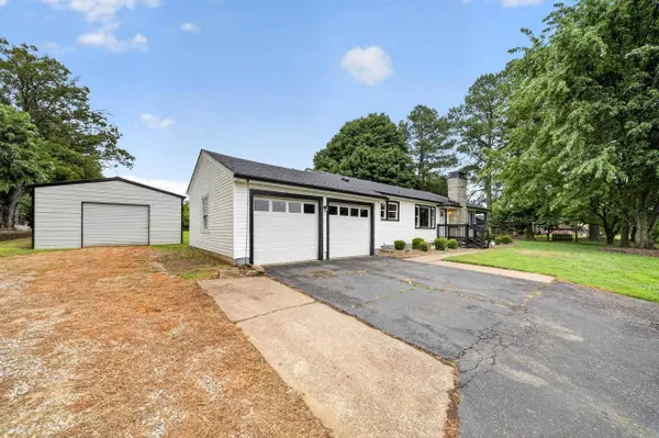 6475 US-231, Utica, KY 42376