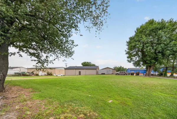 1714 Hall St, Owensboro, KY 42303