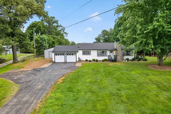 6475 US-231, Utica, KY 42376