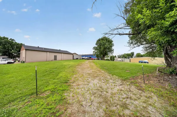 1714 Hall St, Owensboro, KY 42303