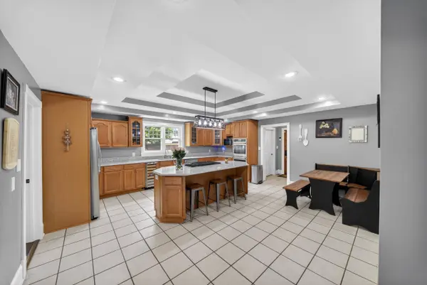 703 Griffith Ave, Owensboro, KY 42301