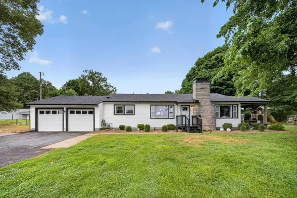 6475 US-231, Utica, KY 42376