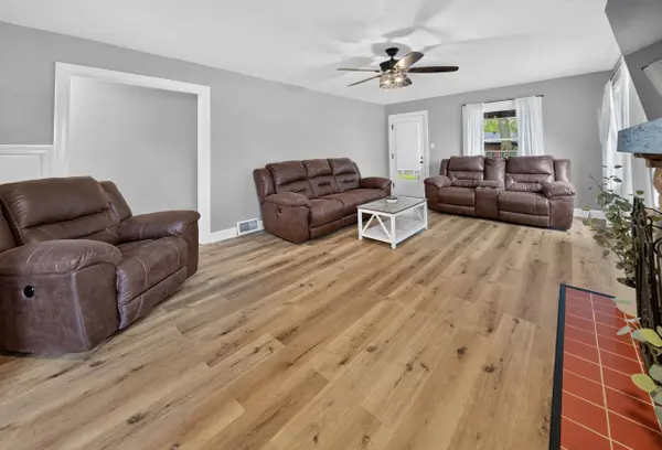 6475 US-231, Utica, KY 42376