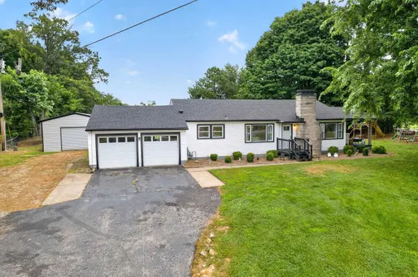 6475 US-231, Utica, KY 42376