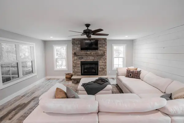 175 Falls Ln, Leitchfield, KY 42754