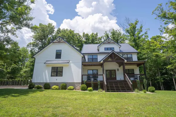 175 Falls Ln, Leitchfield, KY 42754
