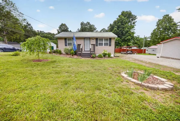 113 Carter Ln, Falls Of Rough, KY 40119