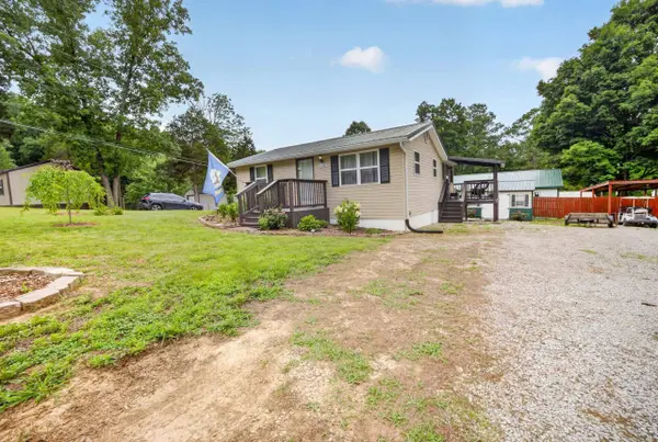 113 Carter Ln, Falls Of Rough, KY 40119